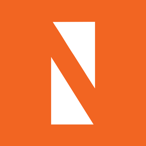 NVOLV - We Make Events Better  Icon