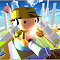 Cmos Studio - Game 4