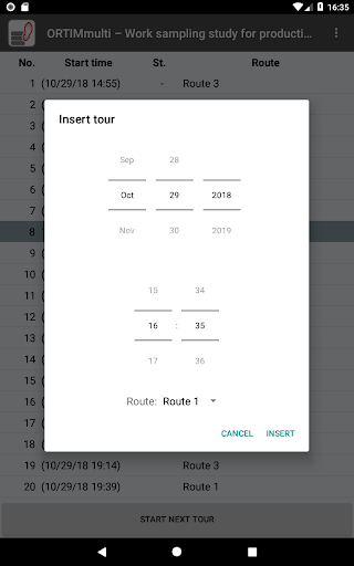 Logo https://play-lh.googleusercontent.com/3-nr1Y1s3DRHGVvqcVCWHDK_4P-vdF2tuLuKVr26A0frdUYv1trhr99ZZNhJ-VIfDQ
