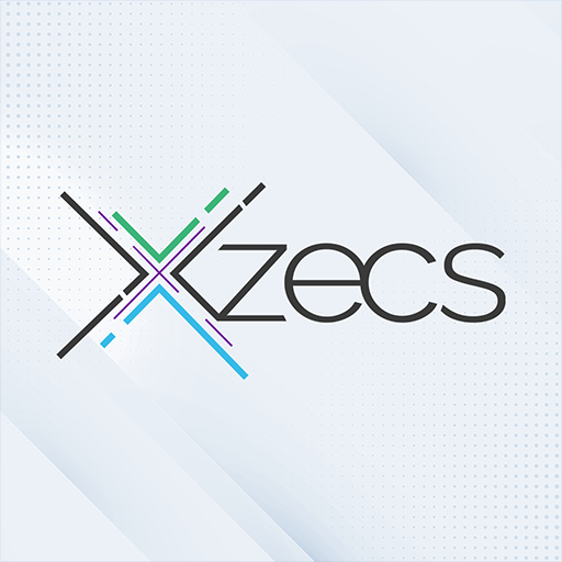 Xzecs 1.0.0 Icon