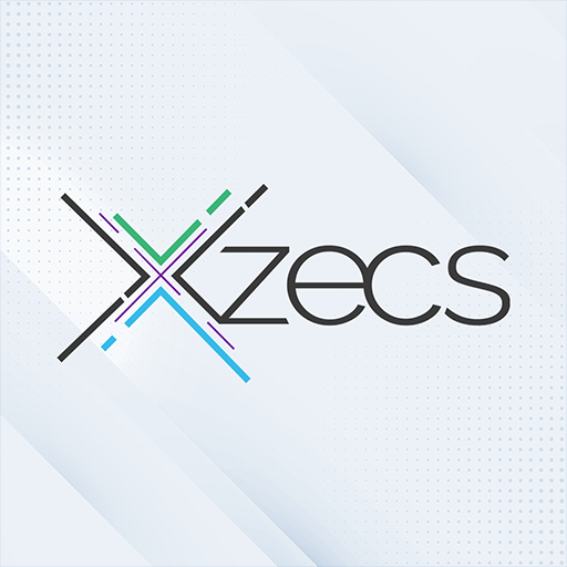 Xzecs
