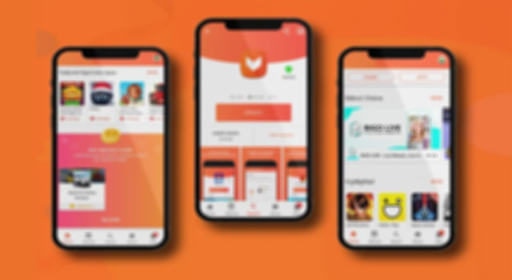 Aptoidé Gudangnya Stratigy