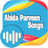 Abida Parveen Songs icon