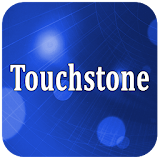 خودآموز زبان انگلیسی Touchstone (دمو) icon