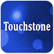 خودآموز زبان انگلیسی Touchston - Androidアプリ