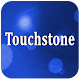 خودآموز زبان انگلیسی Touchstone (دمو) Скачать для Windows