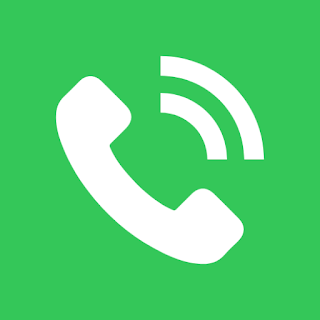 Phone: Call & Dialer iOS apk