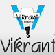 Download Vikrant Cranes For PC Windows and Mac 1.0