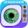 Eye color changer 2022 Download on Windows
