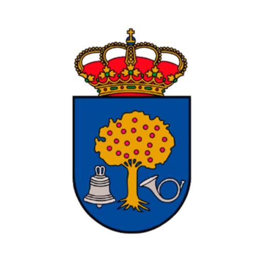 10300 Navalmoral logo
