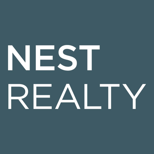 Nest Carolinas Download on Windows