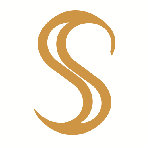 SilksFit Aerial Fitness logo