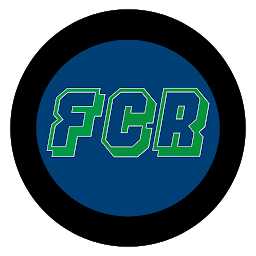 Ferndale Community Radio: Download & Review
