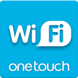 ALCATEL onetouch Smart Link icon