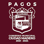 Cover Image of Download Ciudad Madero  APK