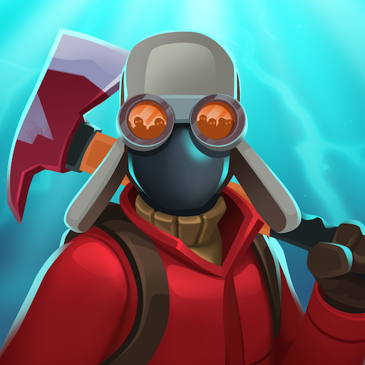 Frost World Install on Windows