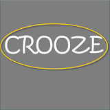 Krooize FM Online Radio Belgie icon