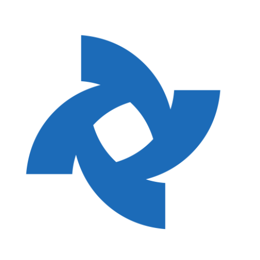 Quwinn logo