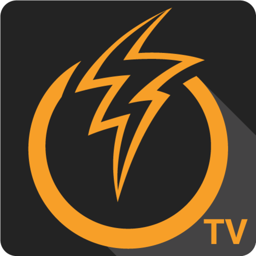 ONPOWER TV logo