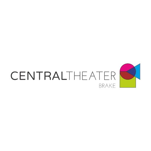 Central Theater Brake logo