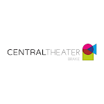 Cover Image of डाउनलोड Central Theater Brake  APK