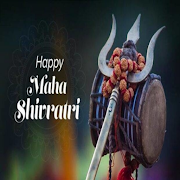 Top 34 Social Apps Like Happy Maha Shivratri Wishes - Best Alternatives