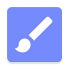 ドット絵ペインター - Androidアプリ