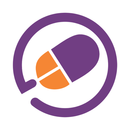 Cyboard School logo