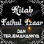 Cover Image of Herunterladen Kitab Fathul Izar & Terjemah  APK