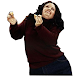 Friends TV Show Stickers for WhatsApp Scarica su Windows