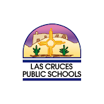 Cover Image of डाउनलोड Las Cruces Public Schools, NM  APK