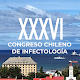 Congreso de Infectología 2019 Tải xuống trên Windows