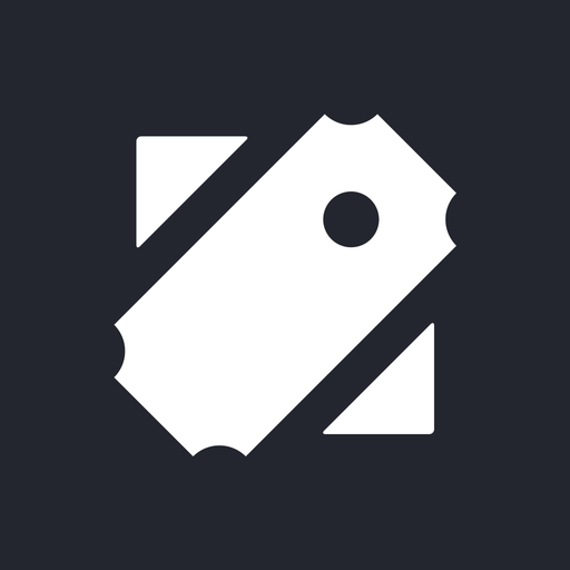 CityPack logo