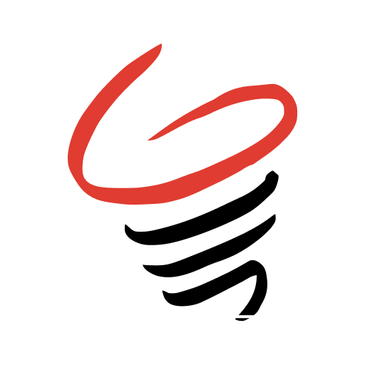Фитнес-клуб Маяк logo