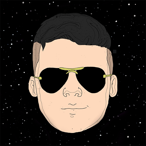 BizarrApp La botonera de trap