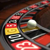 Roulette Gold by Mr Spin icon