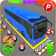 Bus Parking Games: Bus Driving Games & Car Games Download on Windows
