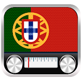 Radio Renascença Portugal POR icon