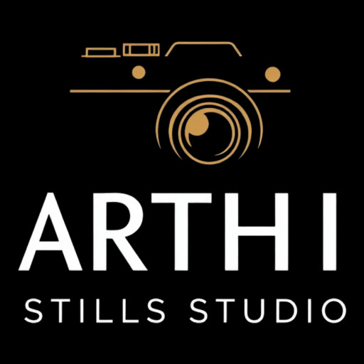 Arthi Stills Studio Download on Windows