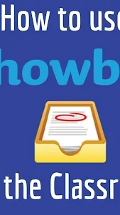 Showbi App Workflow