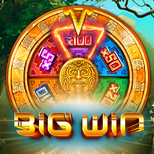 Get Wheel of great win for Android Aso Report