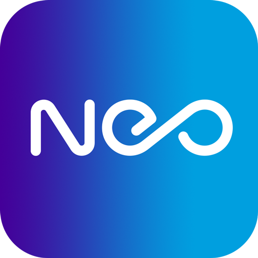 NEO Pametno življenje Download on Windows