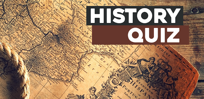History Quiz :  knowledge