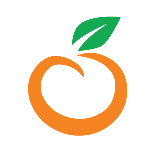 OrangeHRM Advanced logo