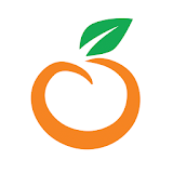 OrangeHRM Advanced icon