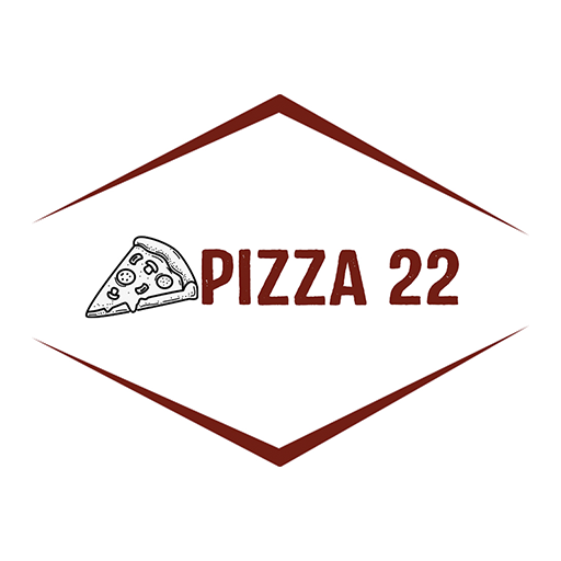 Pizza 22 for  Android – Latest Version & Features app icon