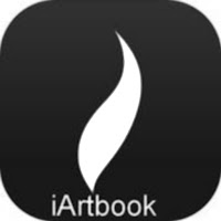 App Art Drawing Paint Tips
