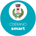 Cover Image of Download Ciserano Smart  APK