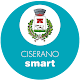 Ciserano Smart دانلود در ویندوز