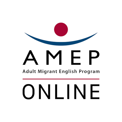 AMEPOnline Install on Windows